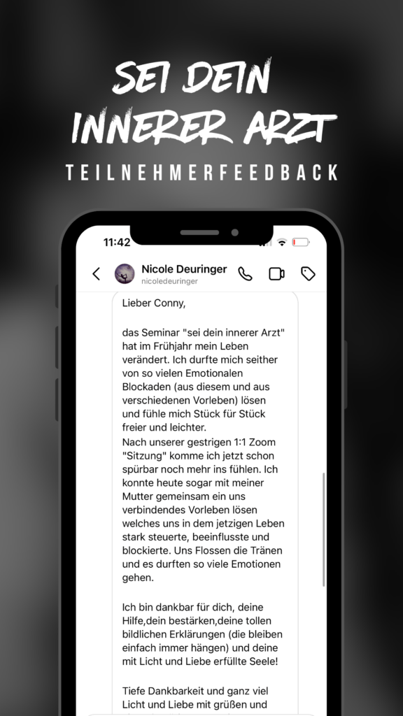 Innerer Arzt Seminar