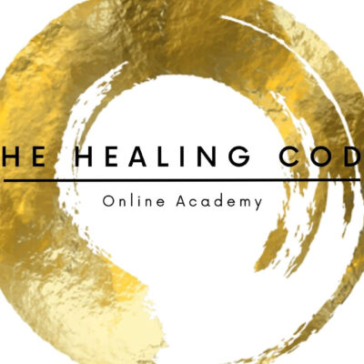 „The Healing Code“ – individuelle Coaching-Begleitung